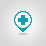 Dr. Josayres Armindo Buss Cecconi